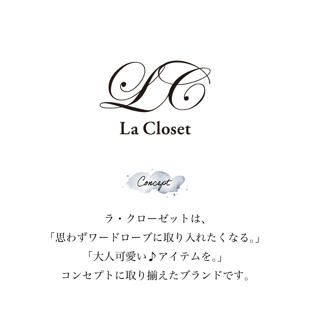 【La Closet】 バイカラー 二層式 化粧ポーチ メイクポーチ はっ水ナイロン 機能的 ダブルジッパー 大容量 軽量 自立 コンパクト 収納 化粧品 ツートン パープル ブラック ブルー イエロー オシャレ 可愛い 通勤通学 旅行