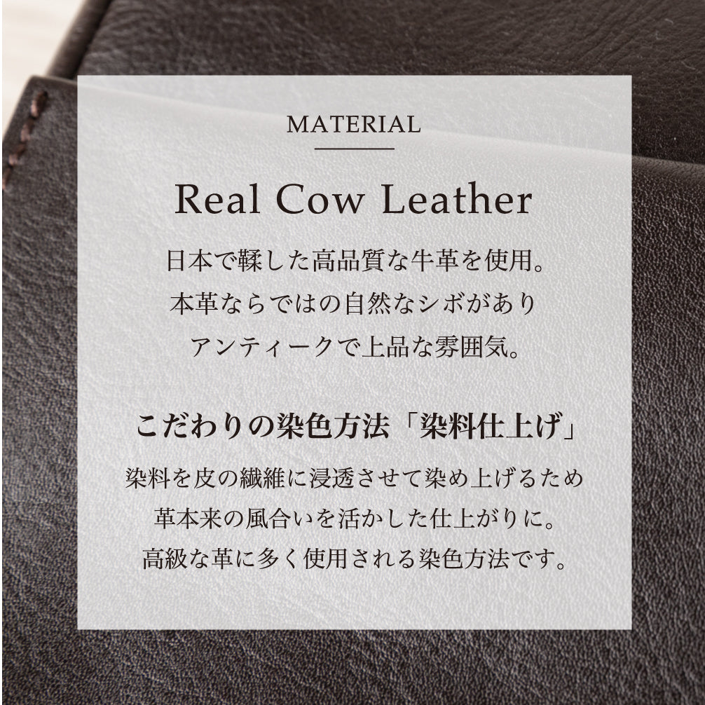 GENOVA 日本製 リュック 本革 2way レザー レディースリュック マザー 通勤 リュックサック 軽量 牛革 シンプル バッグ 大人 本革 B5 A4 レディース 母の日 2817