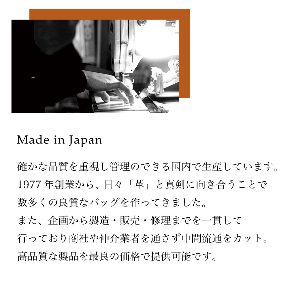 GENOVA 日本製 リュック 本革 2way レザー レディースリュック マザー 通勤 リュックサック 軽量 牛革 シンプル バッグ 大人 本革 B5 A4 レディース 母の日 2817