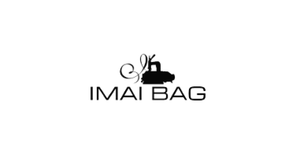 ご利用ガイド – 【公式】IMAI BAG Online shop