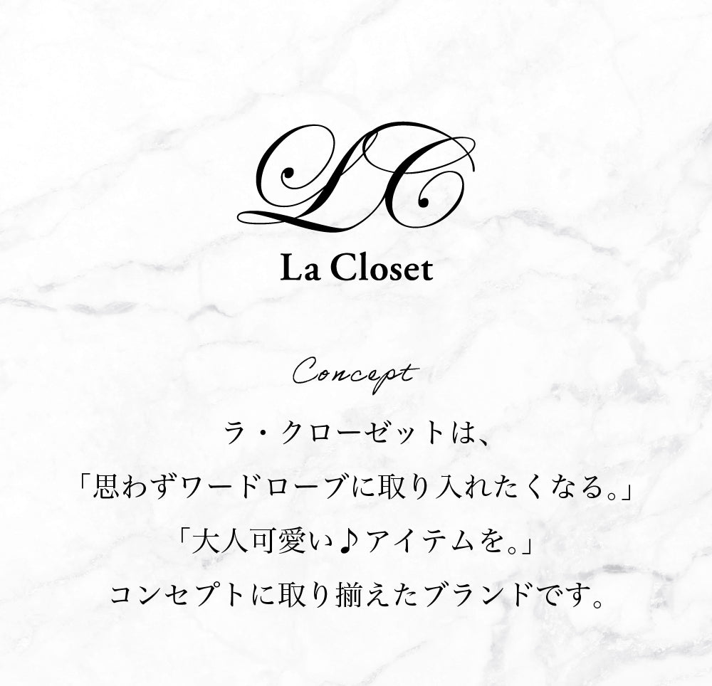 【La Closet】3way ビジネストートバッグ リュックサック キャリーオン 本革ハンドル 軽量 はっ水 ナイロントート 大容量 ビッグトート 通勤バッグ 通勤トート 本革 付属 大人女子 レディース 30代 40代 イマイバッグ Monaco 99-3012