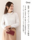 馬革メッシュ長財布 ポニーレザー 財布 ロングウォレット 収納 ポニーメッシュ イントレチャート レザーメッシュ ラム革 ラウンドファスナー 長財布 レディース レザー 大容量 本革 長財布 馬革 イマイバッグ 母の日 人気 22557
