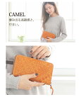 馬革メッシュ長財布 ポニーレザー 財布 ロングウォレット 収納 ポニーメッシュ イントレチャート レザーメッシュ ラム革 ラウンドファスナー 長財布 レディース レザー 大容量 本革 長財布 馬革 イマイバッグ 母の日 人気 22557