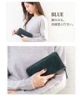 馬革メッシュ長財布 ポニーレザー 財布 ロングウォレット 収納 ポニーメッシュ イントレチャート レザーメッシュ ラム革 ラウンドファスナー 長財布 レディース レザー 大容量 本革 長財布 馬革 イマイバッグ 母の日 人気 22557