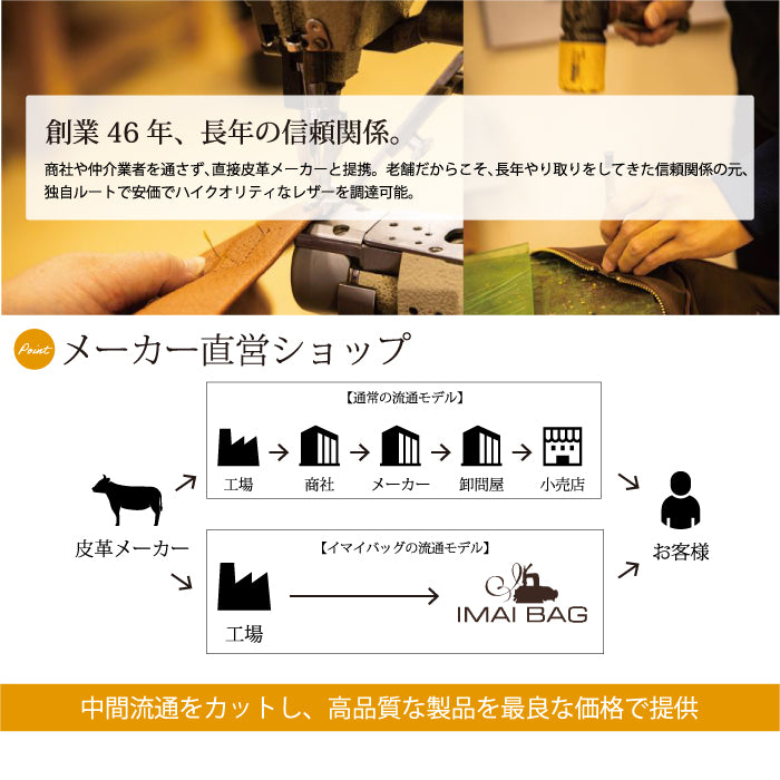 【特典スカーフ付き】Angers アンジェ 上質レザー スマホポシェット 55181