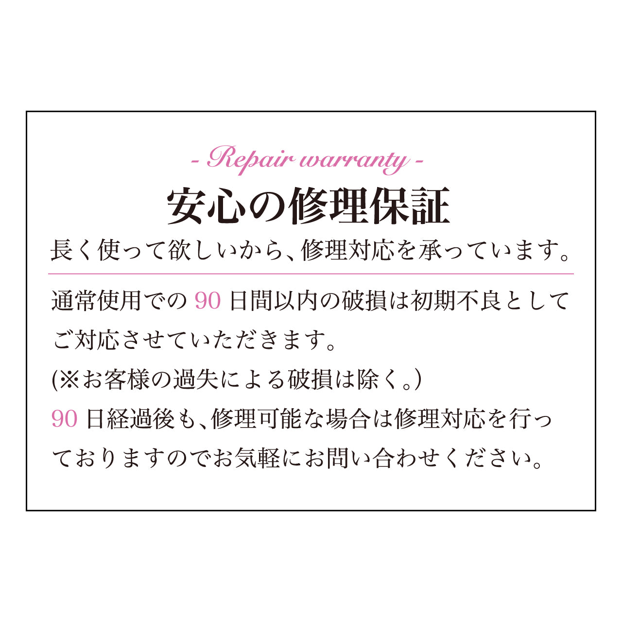 【QUAY】 軽量 はっ水 ナイロンリュック バックパック imaibag イマイバッグ 99373