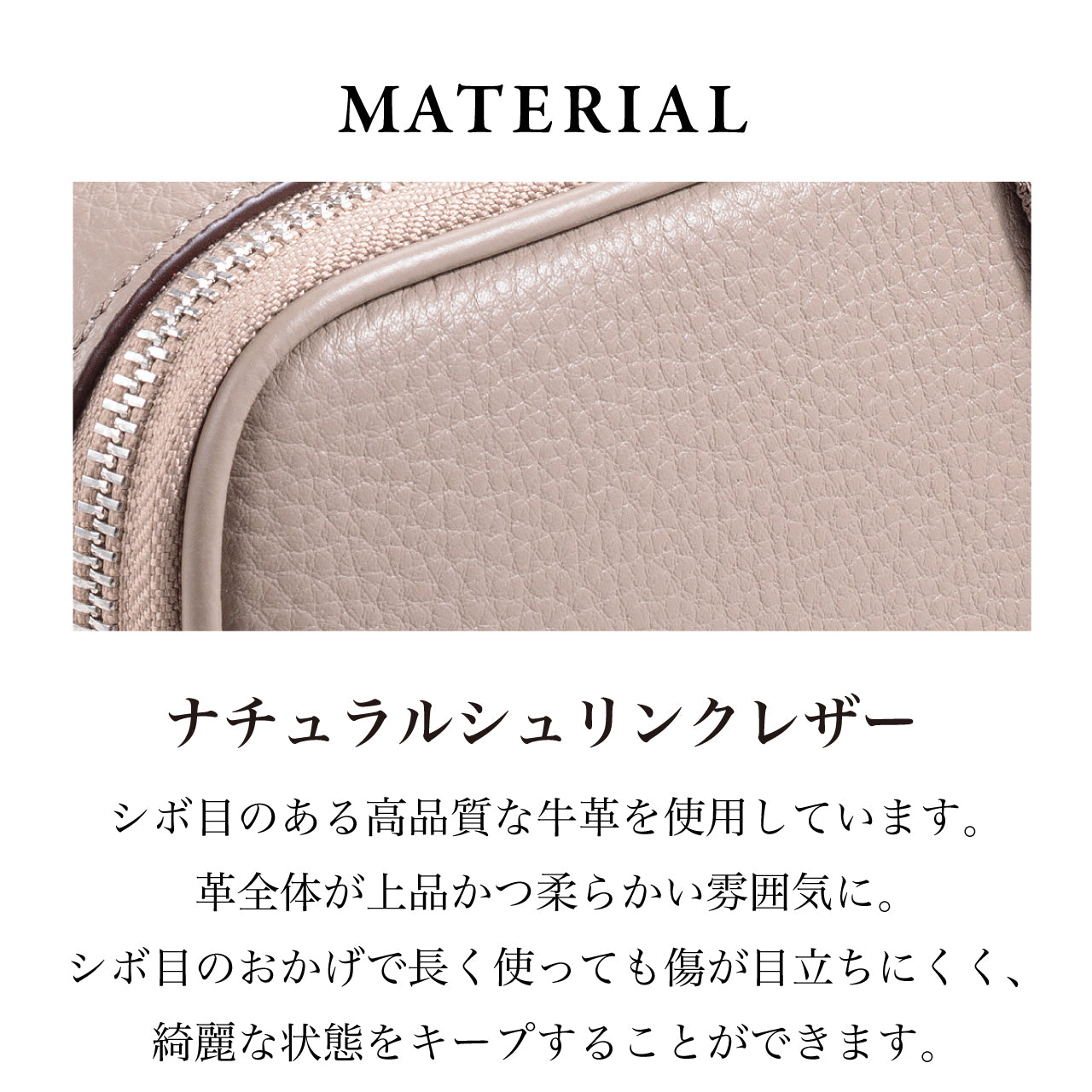 上質なソフトレザー シンプル ショルダーバッグ Tostato トスタート 本革ショルダー 大容量 牛革 ボックスバッグ イマイバッグ レザー ギフト 人気 99433