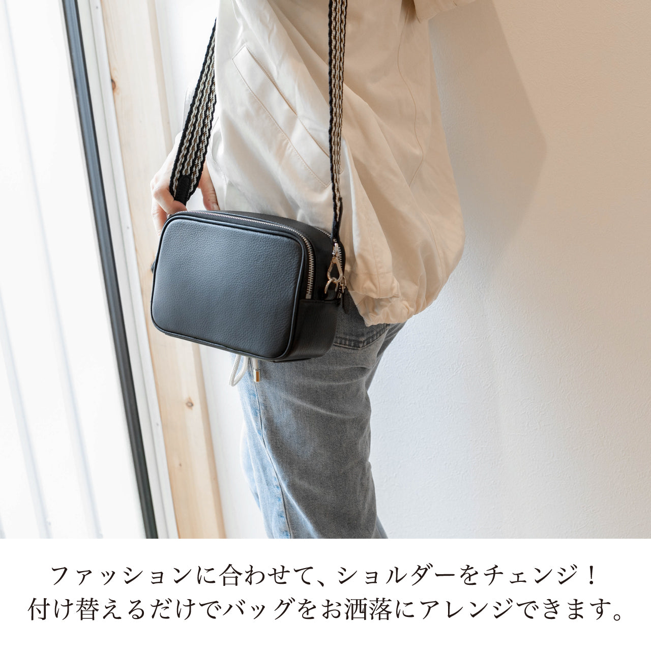 上質なソフトレザー シンプル ショルダーバッグ Tostato トスタート 本革ショルダー 大容量 牛革 ボックスバッグ イマイバッグ レザー ギフト 人気 99433