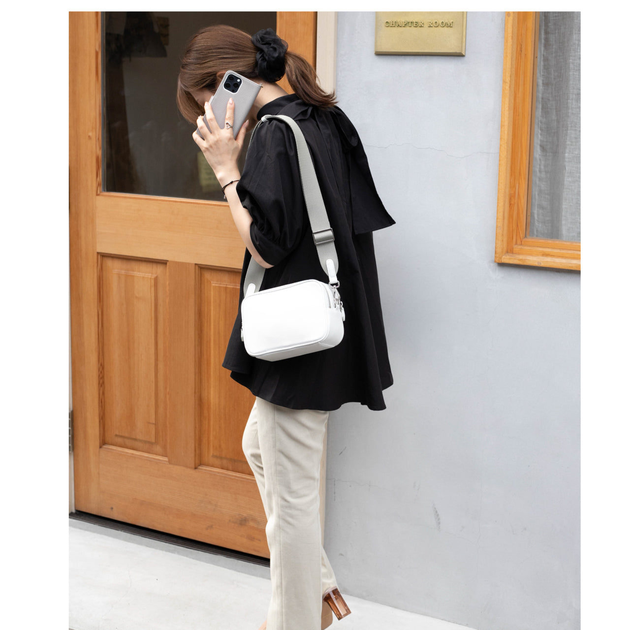 上質なソフトレザー シンプル ショルダーバッグ Tostato トスタート 本革ショルダー 大容量 牛革 ボックスバッグ イマイバッグ レザー ギフト 人気 99433