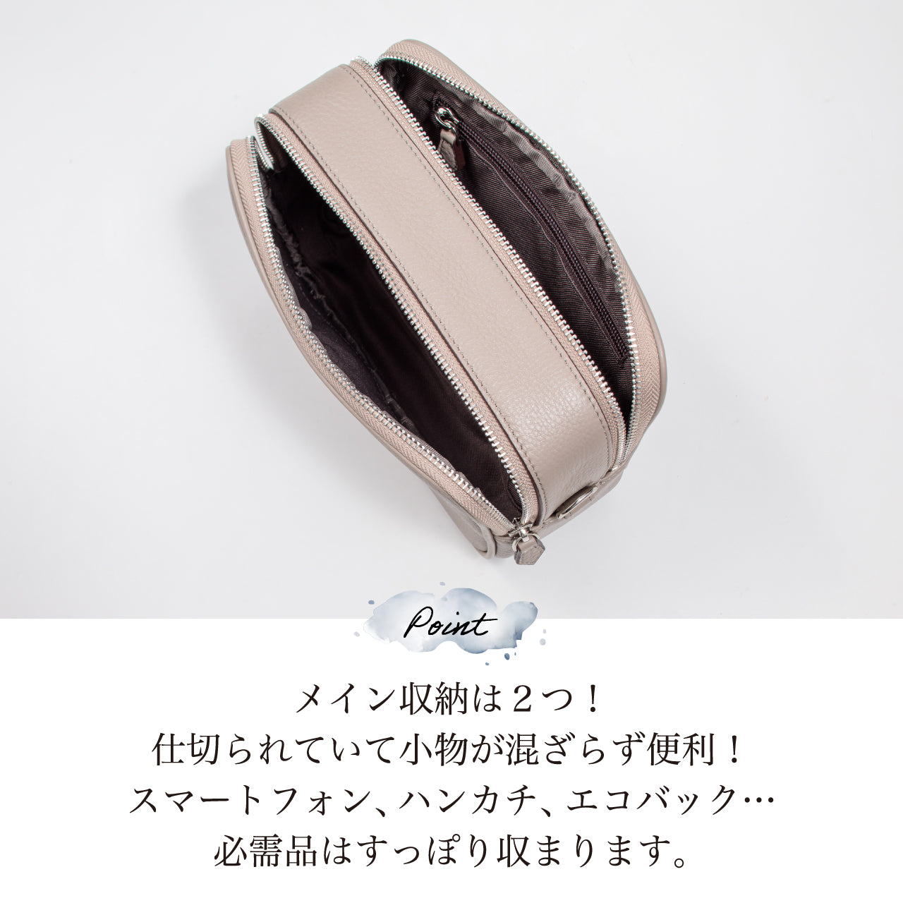 上質なソフトレザー シンプル ショルダーバッグ Tostato トスタート 本革ショルダー 大容量 牛革 ボックスバッグ イマイバッグ レザー ギフト 人気 99433