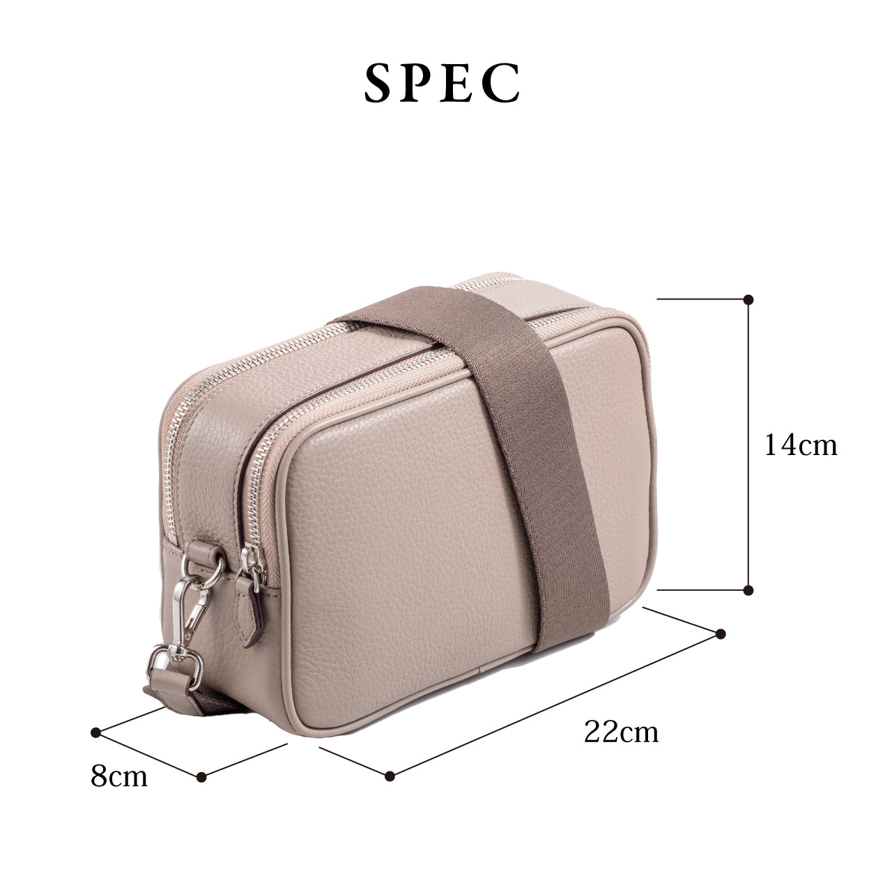 上質なソフトレザー シンプル ショルダーバッグ Tostato トスタート 本革ショルダー 大容量 牛革 ボックスバッグ イマイバッグ レザー ギフト 人気 99433