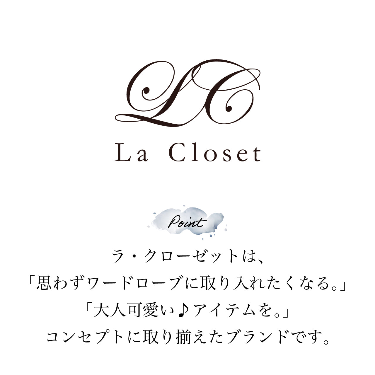 上質なソフトレザー シンプル ショルダーバッグ Tostato トスタート 本革ショルダー 大容量 牛革 ボックスバッグ イマイバッグ レザー ギフト 人気 99433