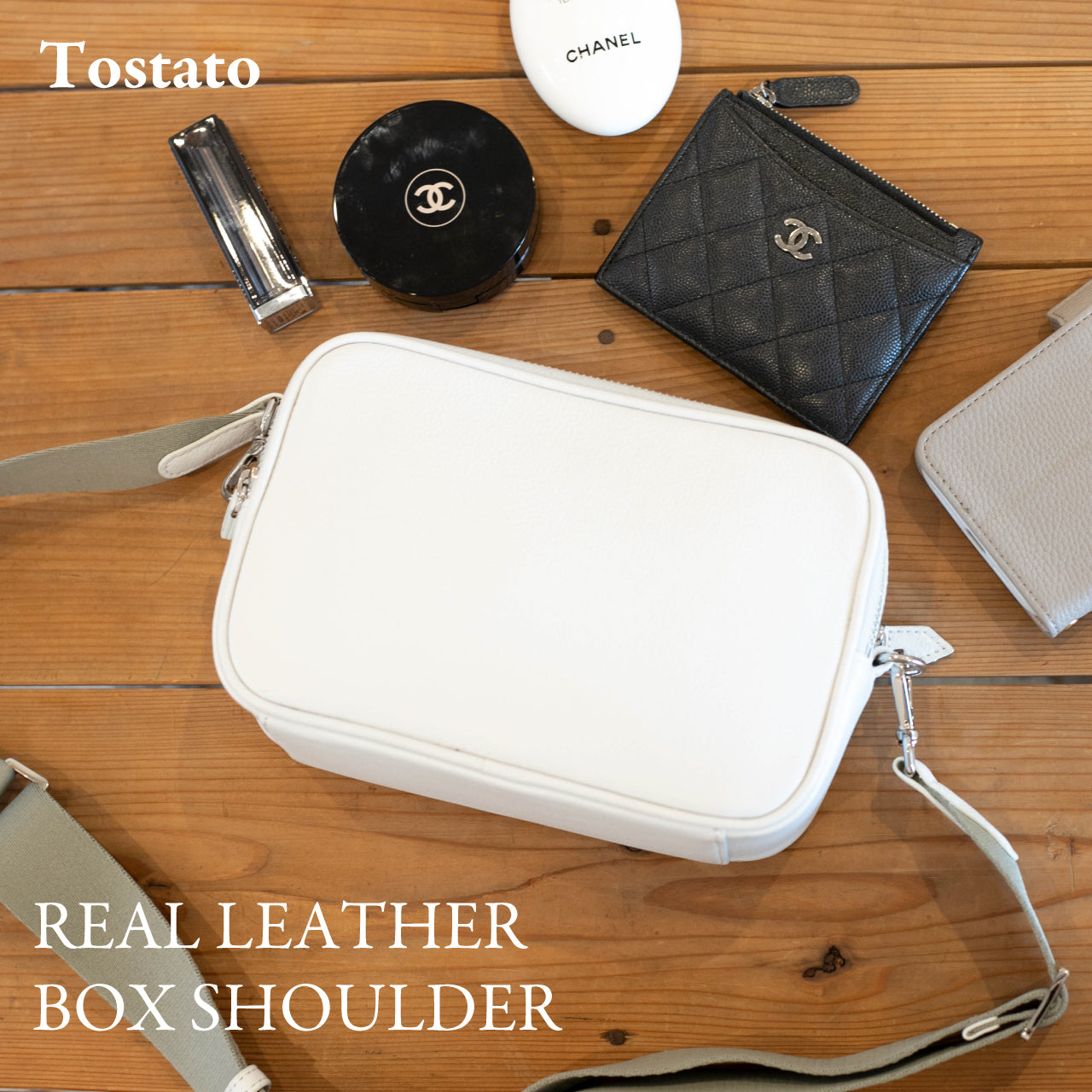 上質なソフトレザー シンプル ショルダーバッグ Tostato トスタート 本革ショルダー 大容量 牛革 ボックスバッグ イマイバッグ レザー ギフト 人気 99433