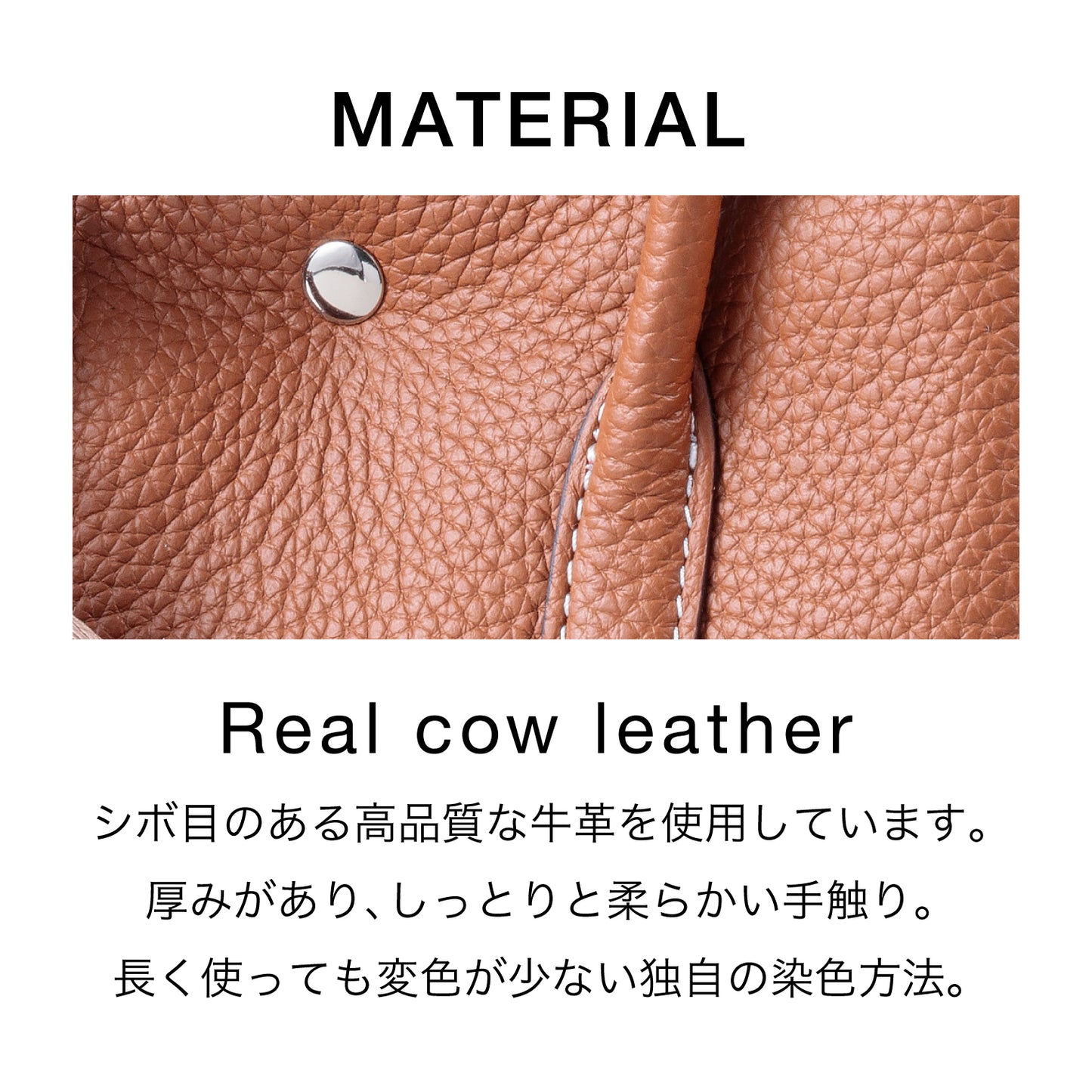 【特典スカーフ付き】ロワール ミニショルダーバッグ スマホポシェット 上質 本革 ハンドバッグ マイガーデンパーティイ パーティナガーデンナ ミニサイズ TTPM TPM スマホショルダー 高級 イマイバッグ 母の日 人気 99437