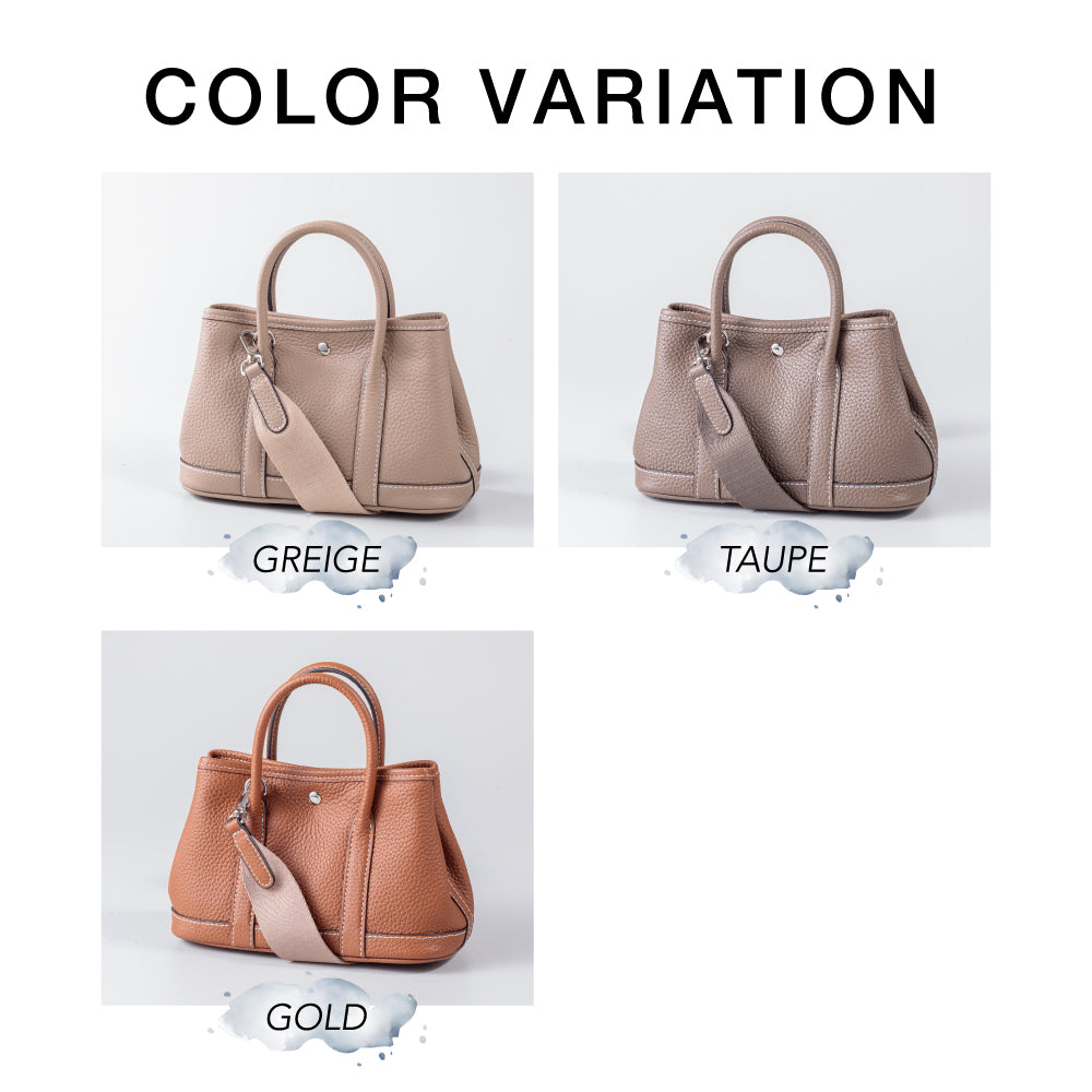 【特典スカーフ付き】ロワール ミニショルダーバッグ スマホポシェット 上質 本革 ハンドバッグ マイガーデンパーティイ パーティナガーデンナ ミニサイズ TTPM TPM スマホショルダー 高級 イマイバッグ 母の日 人気 99437