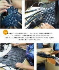 馬革メッシュ長財布 ポニーレザー 財布 ロングウォレット 収納 ポニーメッシュ イントレチャート レザーメッシュ ラム革 ラウンドファスナー 長財布 レディース レザー 大容量 本革 長財布 馬革 イマイバッグ 母の日 人気 22557