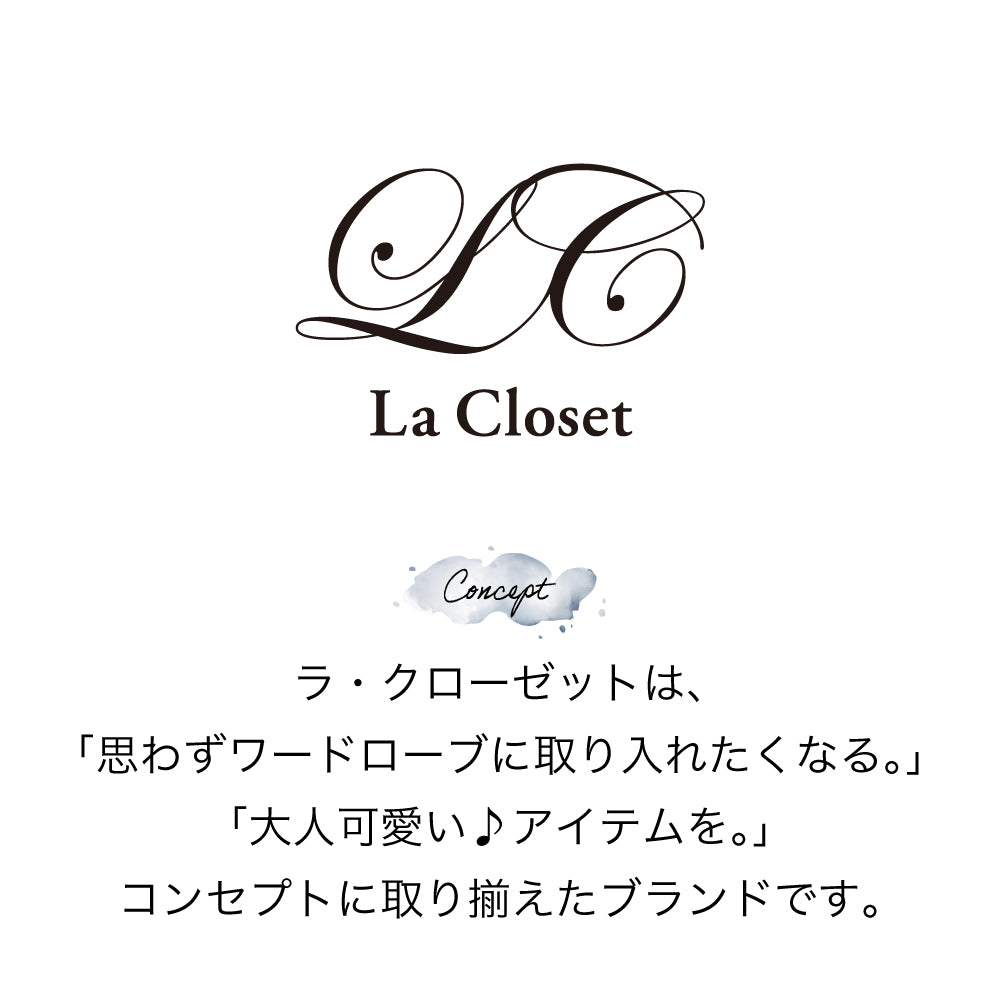 【La Closet】【特典スカーフ付き】Grasse グラース 上質本革 ショルダーバッグ ハンドバッグ 上質 本革 斜め掛け マイボリードイ ブガッティ 普段使い 入学式 卒業式 贈り物 人気 イマイバッグ かわいい 99-3001