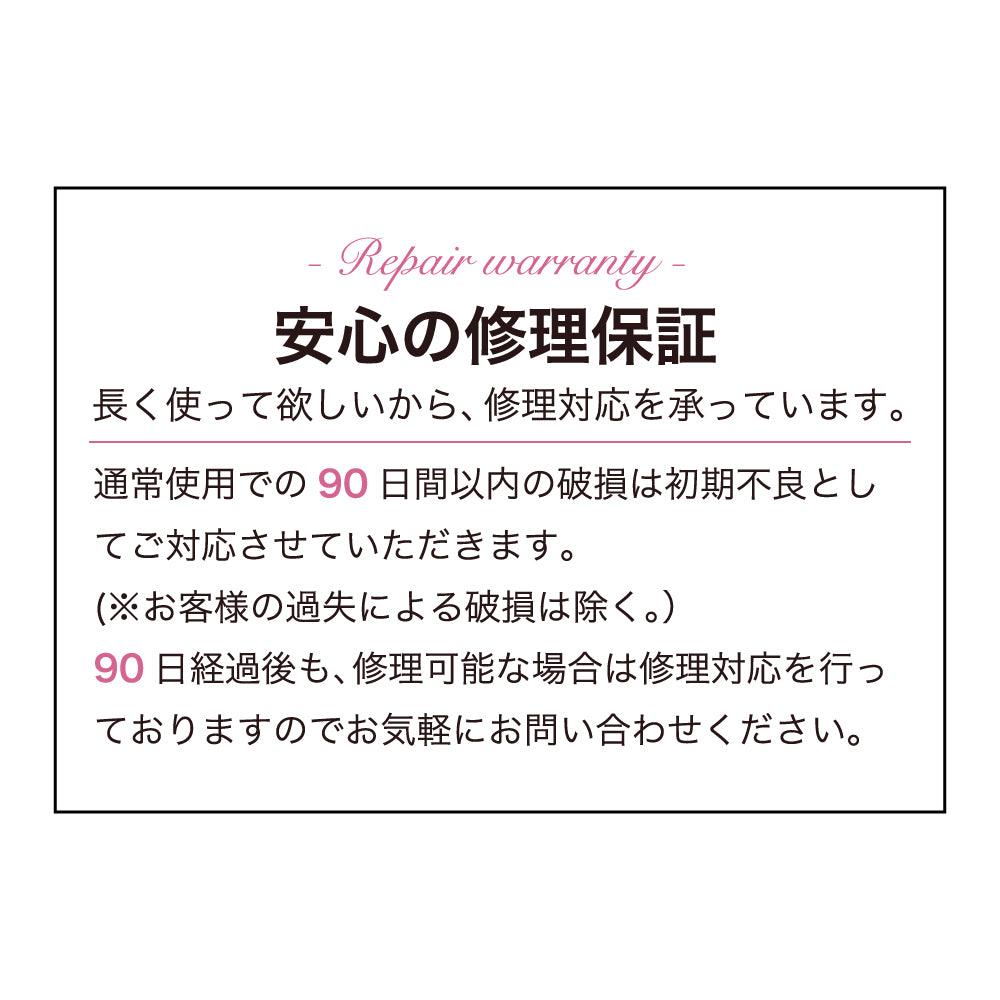 【La Closet】【特典スカーフ付き】Grasse グラース 上質本革 ショルダーバッグ ハンドバッグ 上質 本革 斜め掛け マイボリードイ ブガッティ 普段使い 入学式 卒業式 贈り物 人気 イマイバッグ かわいい 99-3001