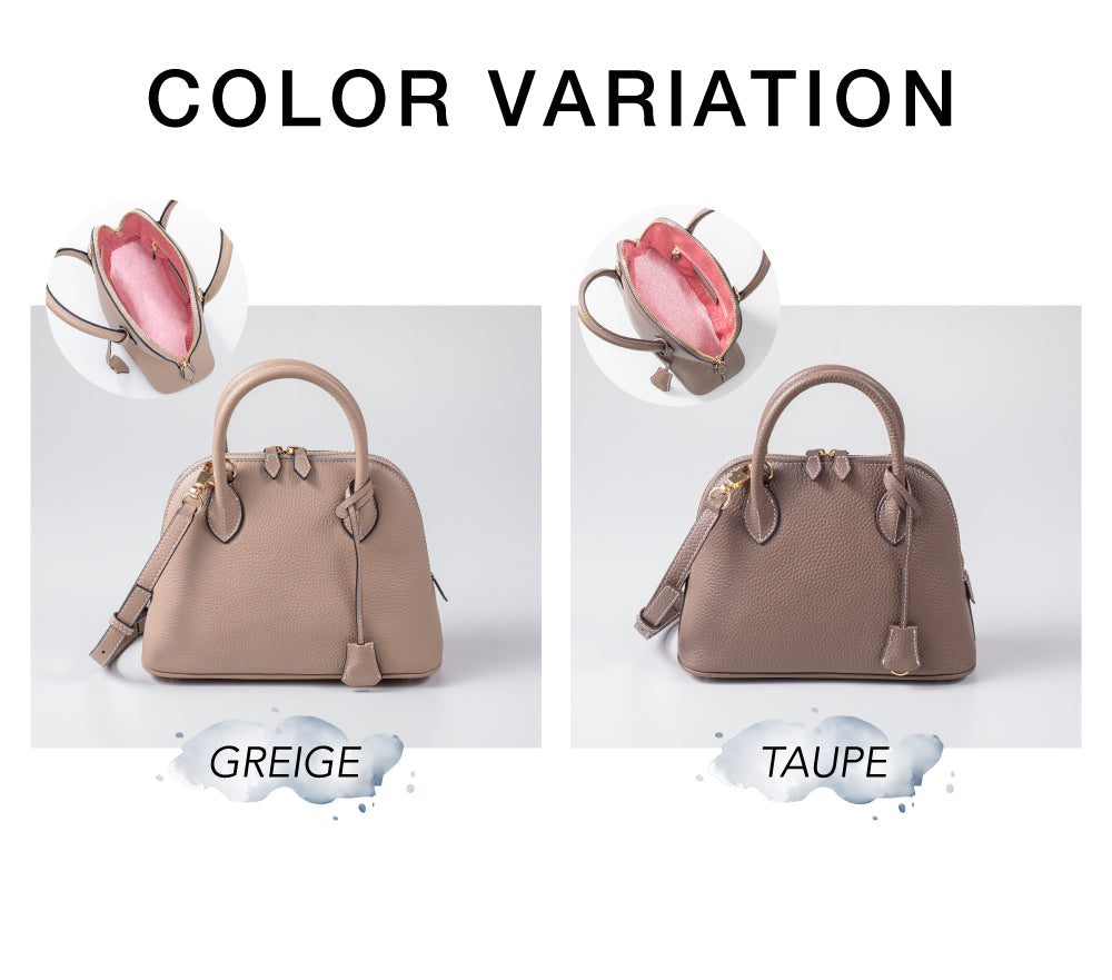 【La Closet】【特典スカーフ付き】Grasse グラース 上質本革 ショルダーバッグ ハンドバッグ 上質 本革 斜め掛け マイボリードイ ブガッティ 普段使い 入学式 卒業式 贈り物 人気 イマイバッグ かわいい 99-3001