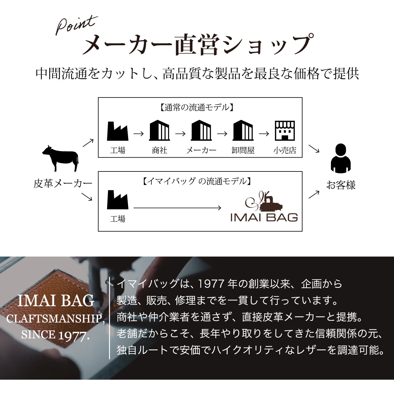 【特典スカーフ付き】RENNES レンヌ キューブバッグ Mサイズ マイピコタンイ 99401
