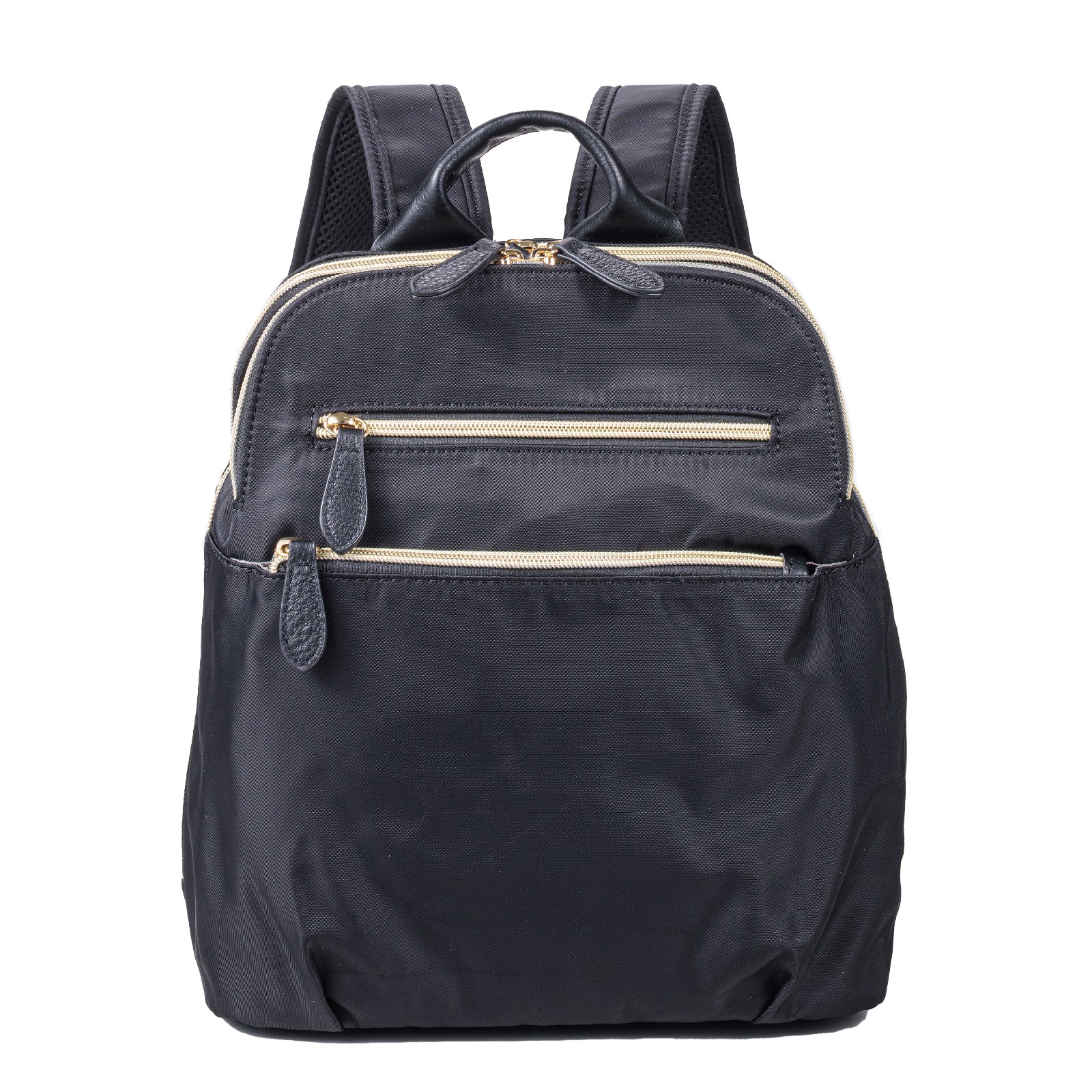 No.12 投網刺網用 おもり 鎖 鉛チェーン 未使用品14節 60匁 100尋（輝 