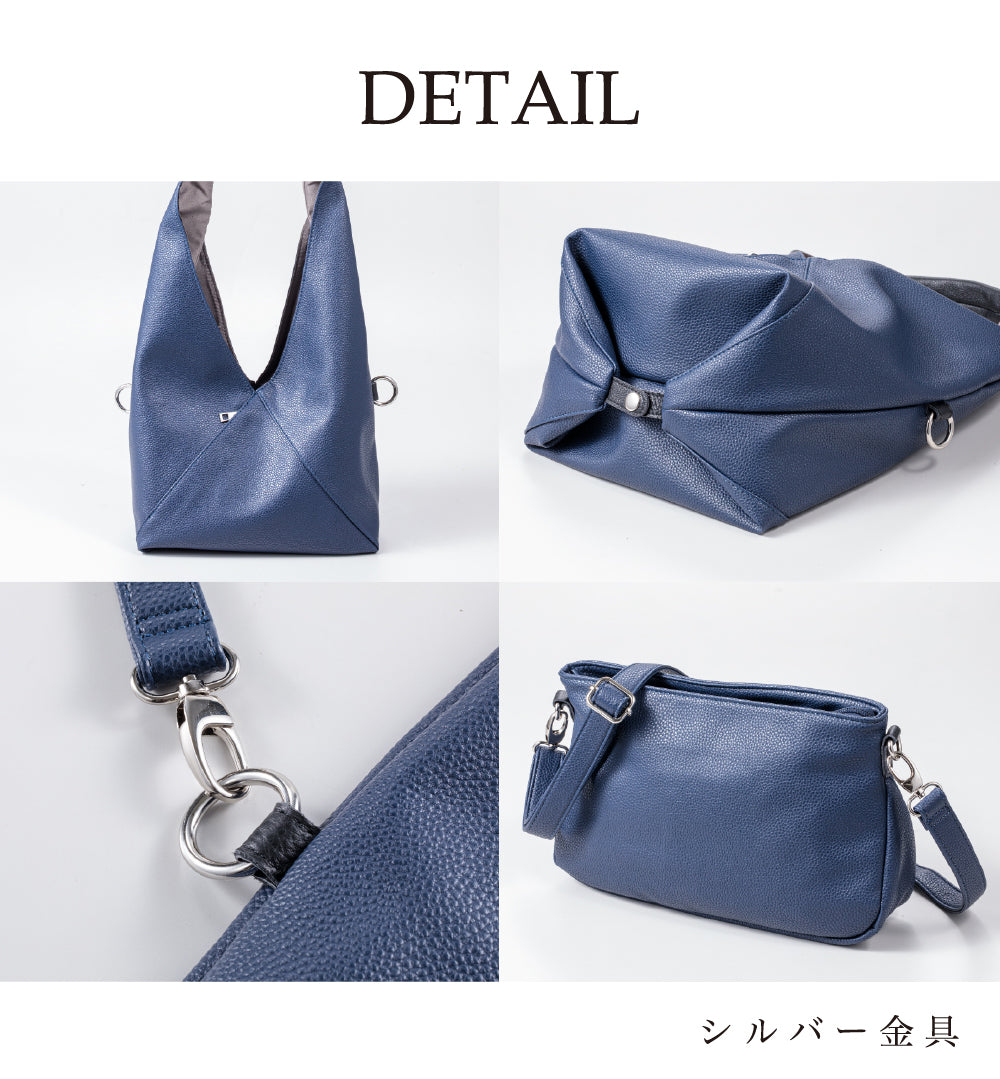 小物 mya! 小モノ工房miya (@_miya7_) / Posts / X