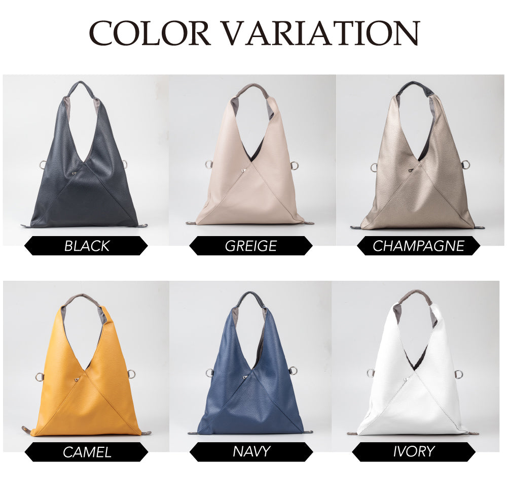 小物 mya! 小モノ工房miya (@_miya7_) / Posts / X