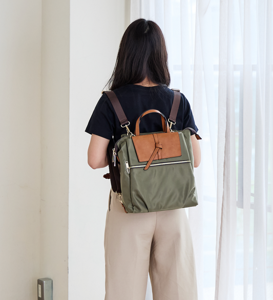 みぃさん♡ 3wayリュック みぃさん♡ 3wayリュック リュック | バッグ みぃさん♡ 3wayリュック みぃさん♡ 3wayリュック リュック | バッグ