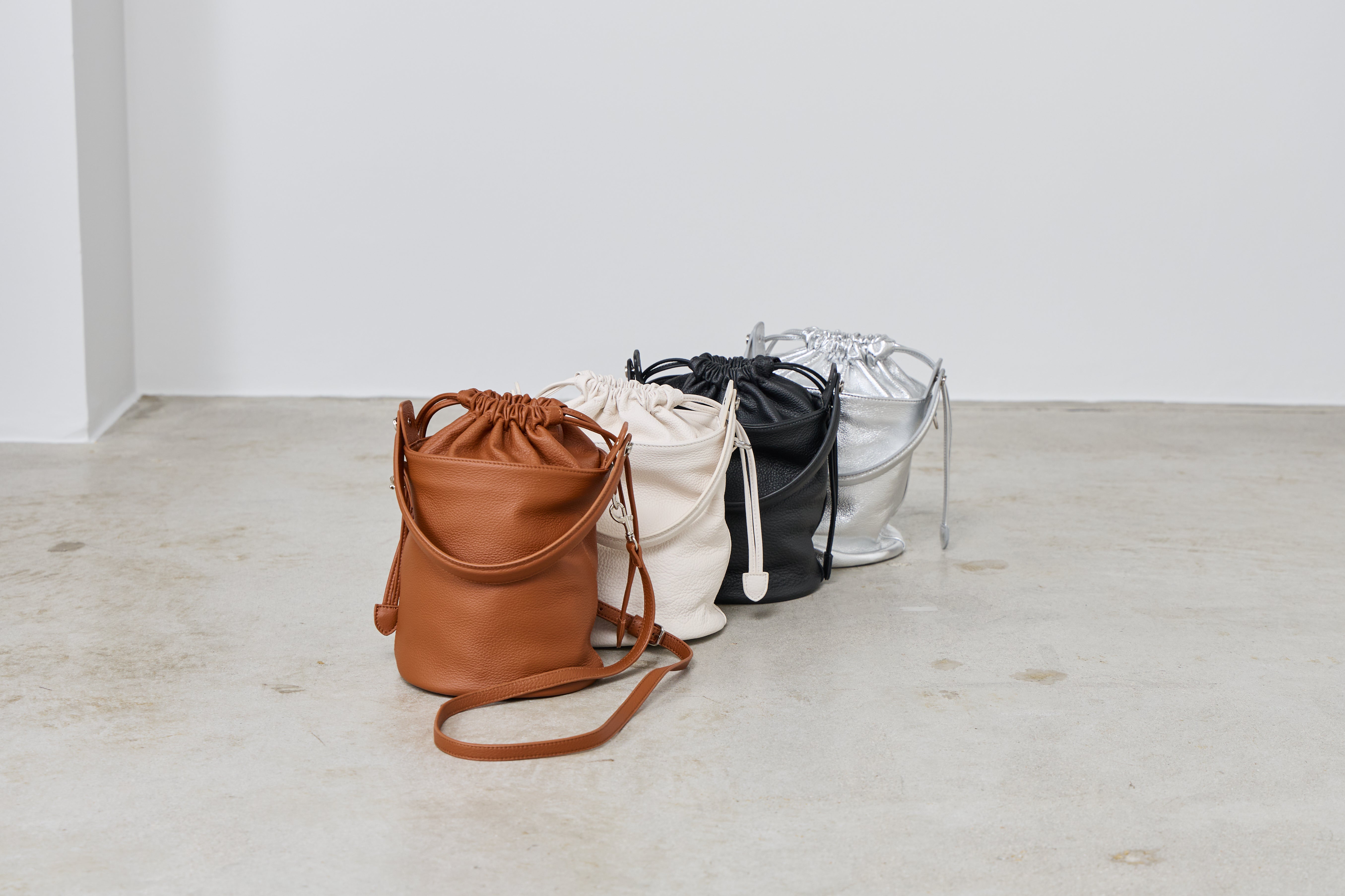 IMAIBAG イメージ写真