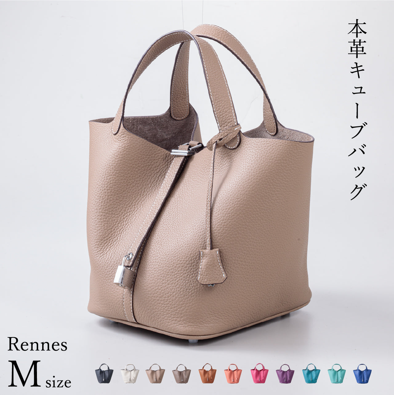 フォーマルバッグ – 【公式】IMAI BAG Online shop