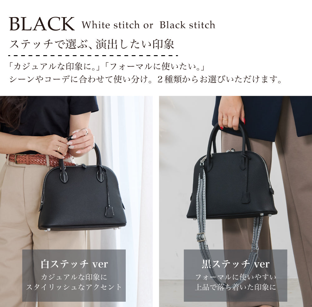 【La Closet】【特典スカーフ付き】Grasse グラースM  上質本革 ショルダーバッグ ハンドバッグ 上質 本革  斜め掛け マイボリードイ ブガッティ 普段使い 入学式 卒業式  贈り物 人気  イマイバッグ かわいい 99-3016