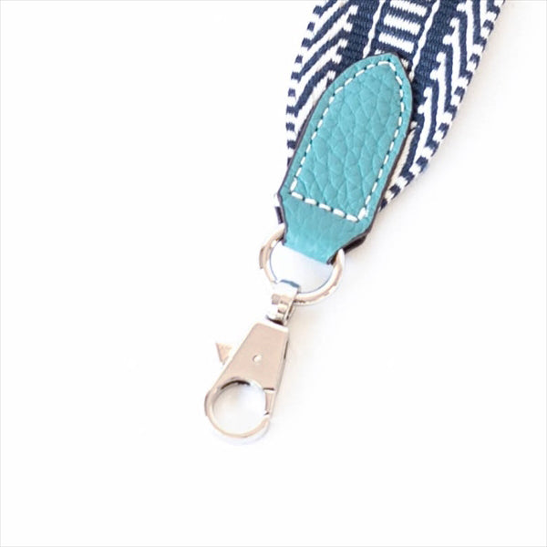 本革 牛革 柄 付け替えショルダーベルト ショルダーストラップ 付替え 単品 SD-001