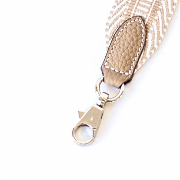 本革 牛革 柄 付け替えショルダーベルト ショルダーストラップ 付替え 単品 SD-001