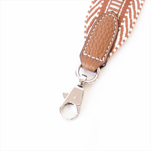 本革 牛革 柄 付け替えショルダーベルト ショルダーストラップ 付替え 単品 SD-001