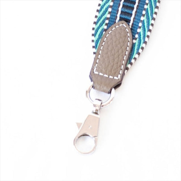 本革 牛革 柄 付け替えショルダーベルト ショルダーストラップ 付替え 単品 SD-001