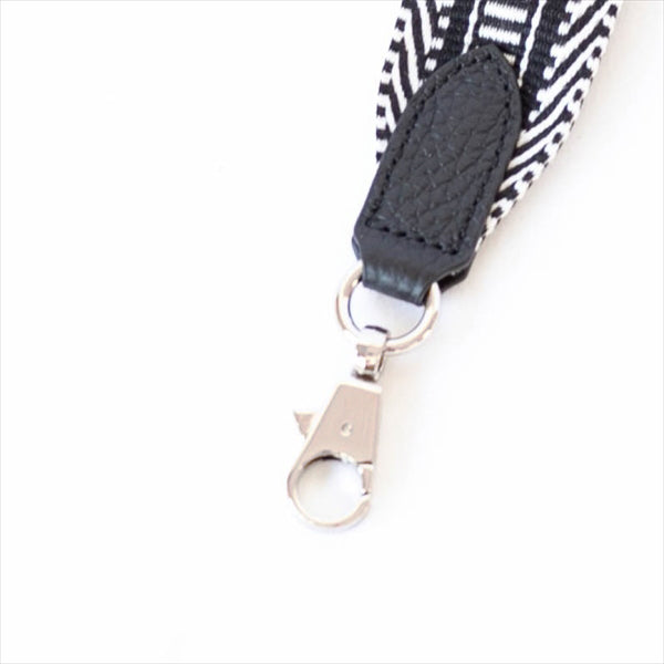 本革 牛革 柄 付け替えショルダーベルト ショルダーストラップ 付替え 単品 SD-001