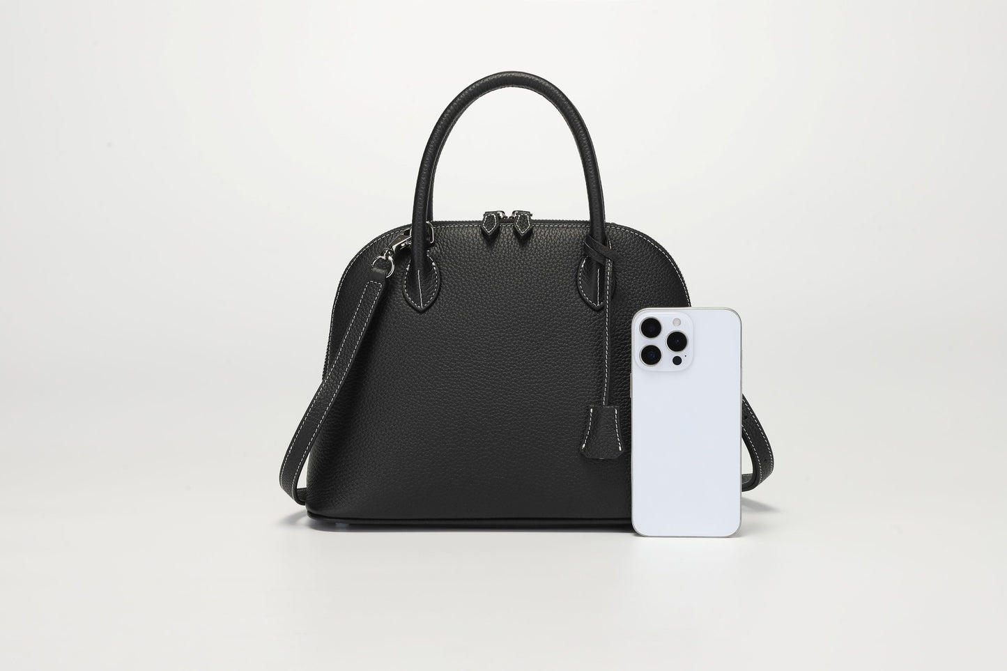 【La Closet】【特典スカーフ付き】Grasse グラースM  上質本革 ショルダーバッグ ハンドバッグ 上質 本革  斜め掛け マイボリードイ ブガッティ 普段使い 入学式 卒業式  贈り物 人気  イマイバッグ かわいい 99-3016