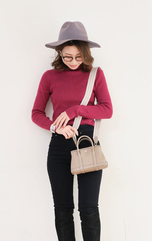 本革 牛革 柄 付け替えショルダーベルト ショルダーストラップ 付替え 単品 SD-001