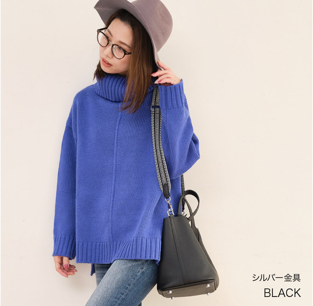 本革 牛革 柄 付け替えショルダーベルト ショルダーストラップ 付替え 単品 SD-001