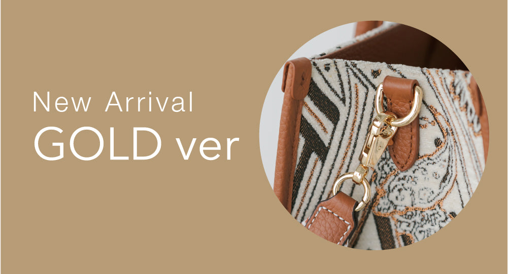 本革 牛革 柄 付け替えショルダーベルト ショルダーストラップ 付替え 単品 SD-001