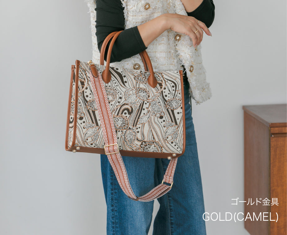 本革 牛革 柄 付け替えショルダーベルト ショルダーストラップ 付替え 単品 SD-001