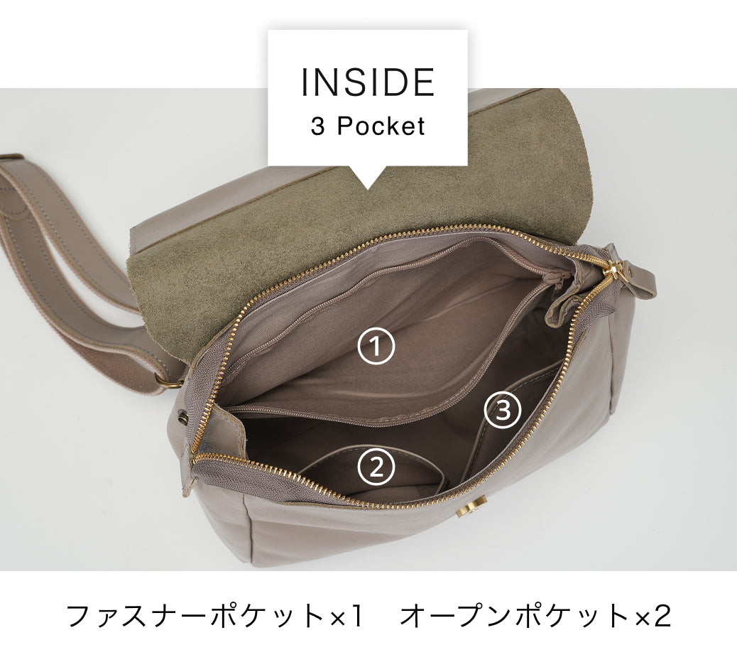 GENOVA 日本製 リュック 本革 2way レザー レディースリュック マザー 通勤 リュックサック 軽量 牛革 シンプル バッグ 大人 本革 B5 A4 レディース 母の日 2817
