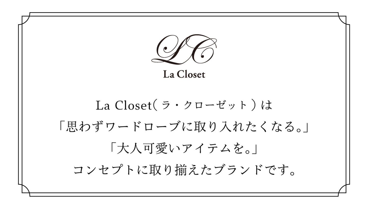 【La Closet】Barry バリー ショルダーバッグ レディース 本革 レザーバッグ 革 ショルダー バッグ 牛革 薄型 軽量 コンパクト 本革バッグ レディースバッグ 99-3021 イマイバッグ