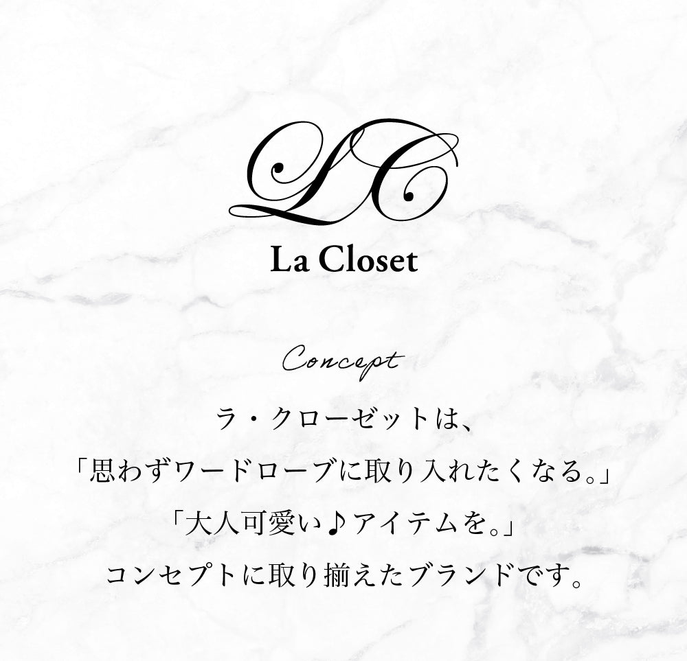 【La Closet】 キャンバスポーチ 小物入れ 化粧ポーチ メイクポーチ キャンバス トラベルポーチ 自立 コンパクト小物収納