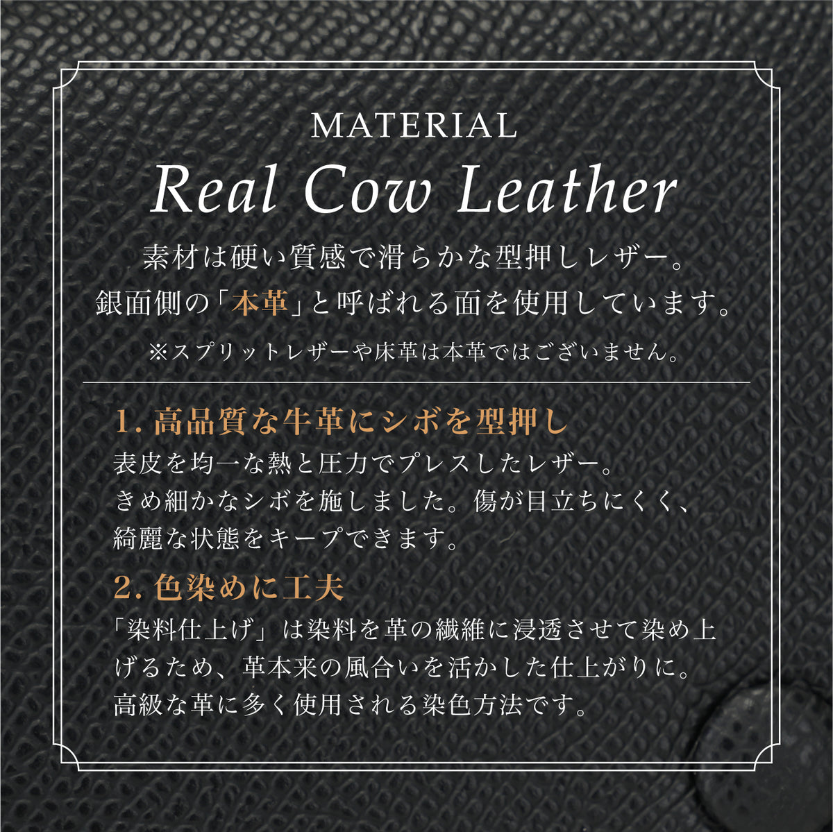 【La Closet】Barry バリー ショルダーバッグ レディース 本革 レザーバッグ 革 ショルダー バッグ 牛革 薄型 軽量 コンパクト 本革バッグ レディースバッグ 99-3021 イマイバッグ