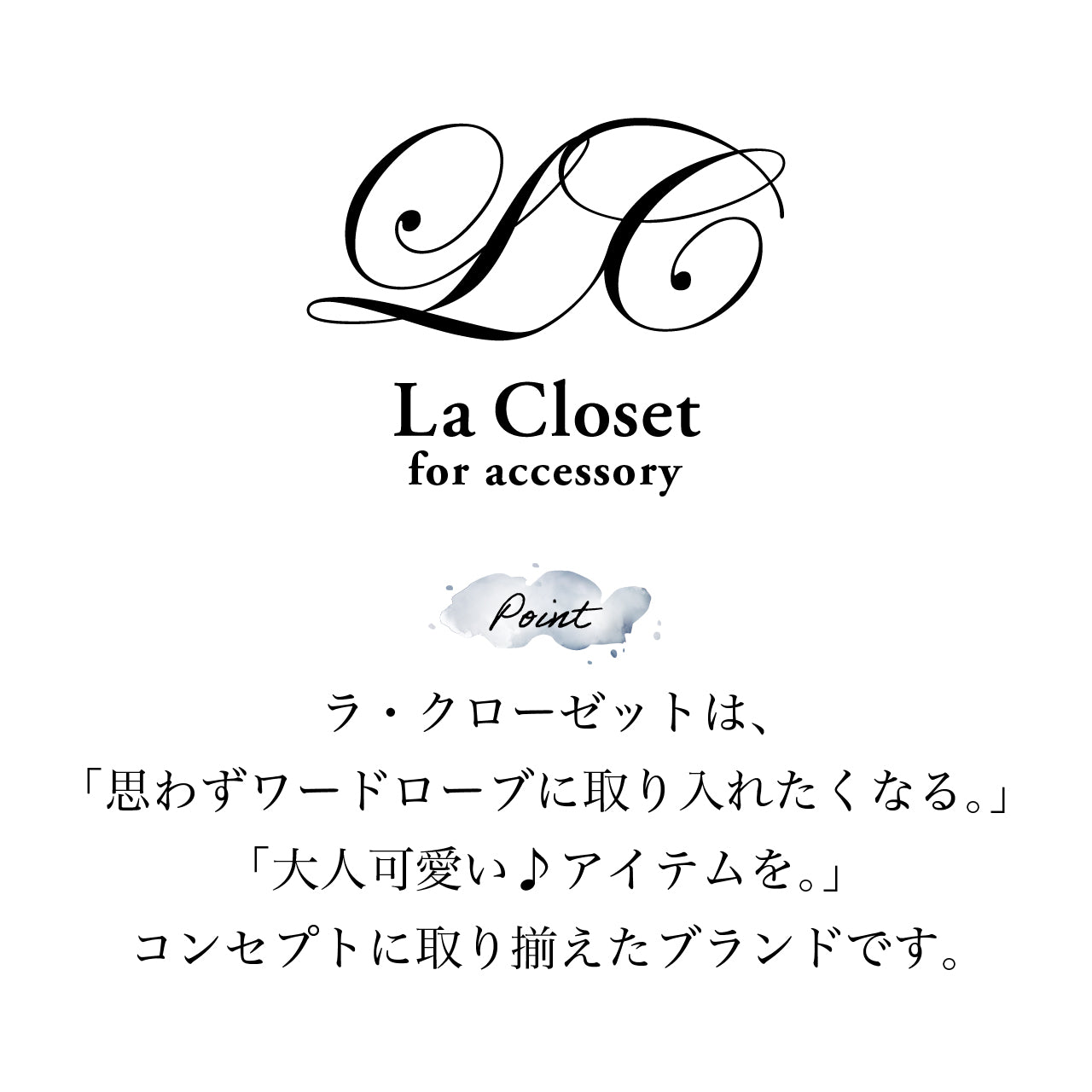 【La Closet】スクエアピアス SILVER925製 シンプル ゴールド ピアス シルバーピアス 純銀 sv925